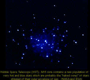stars.bmp (249206 bytes)