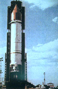 wpe1.jpg (13057 bytes)