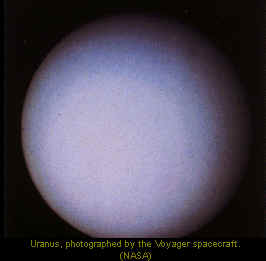 uranus.bmp (208854 bytes)