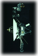 voyager2.gif (16162 bytes)