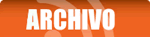 Archivo