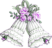 bells
