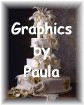 Paula