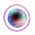 bullet