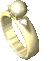 bullet
