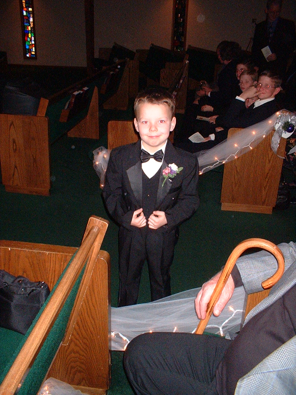 Ryan