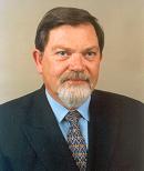 Prof. 
Le&atilde;o Rodrigues