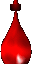 8k