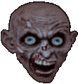13k