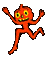 8kb