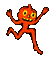 8kb