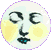 /user/face7.gif