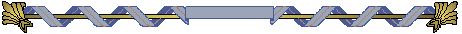 /user/flbr1.gif