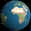 /user/globespin.gif