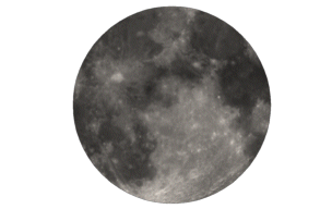 /user/moon.gif