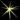 /user/newstar.gif
