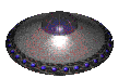 /user/ufo2.gif