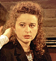 Nadia has an extensive career in film and TV