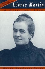 link to her biography here