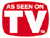 tvlogo