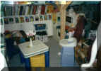 daycare13.jpg (97042 bytes)