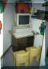 daycare14.jpg (82471 bytes)