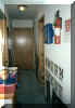 daycare16.jpg (89095 bytes)