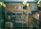 daycare17.jpg (100706 bytes)