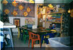 daycare18.jpg (103523 bytes)