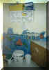 daycare5.jpg (79038 bytes)