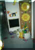 daycare7.jpg (99917 bytes)