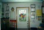 daycare8.jpg (81936 bytes)
