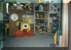 daycare9.jpg (93232 bytes)