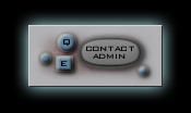 Contact the Admin of this page.