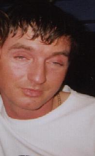 Alan