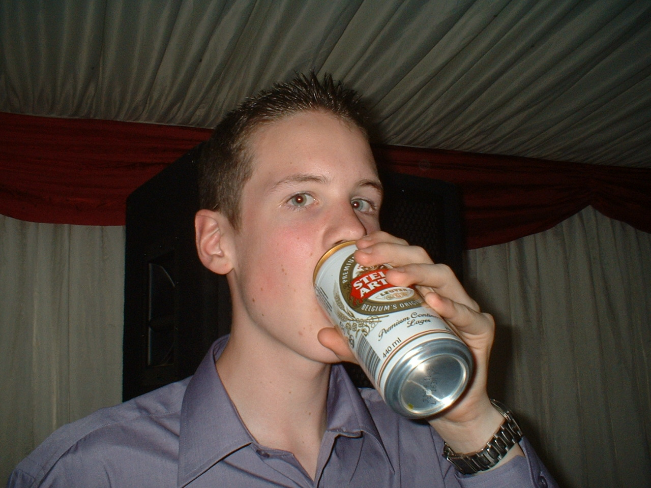 Phil