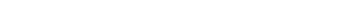 Calendar of events