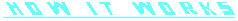 How The Learniing Centre Works