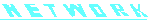 Network