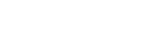 Staff Hours