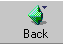 Back Button