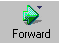 Forward Button