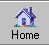 Home Button