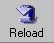 Reload Button