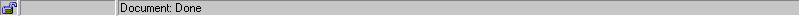 Statusbar