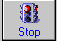 Home Button