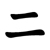 learn how to write