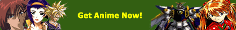 check out the latest Japanese Entertainment