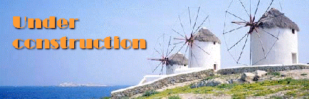 Under construction