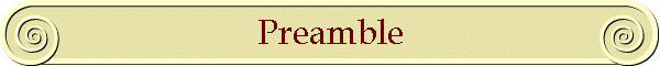 Preamble